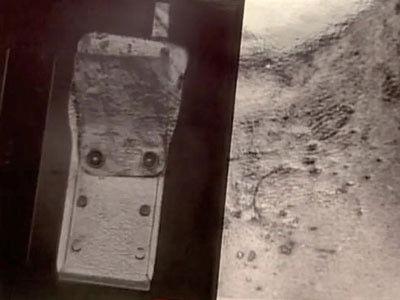 Forensic Files Season 6 Episode 22 - Punch Line