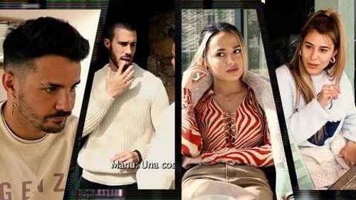 Celebrity Game Over Season 1 Episode 13 - Episode 13