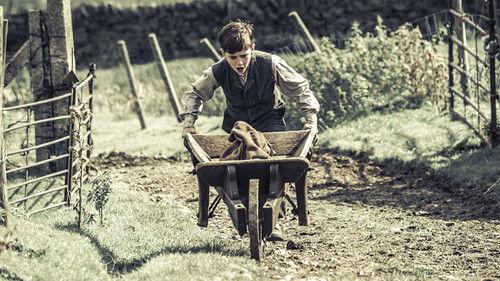 The Village Season 1 Episode 4 - Episode 4