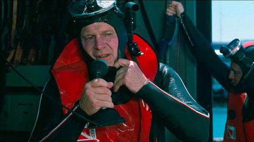 S.W.A.T. Season 2 Episode 2 - Deadly Tide (2)