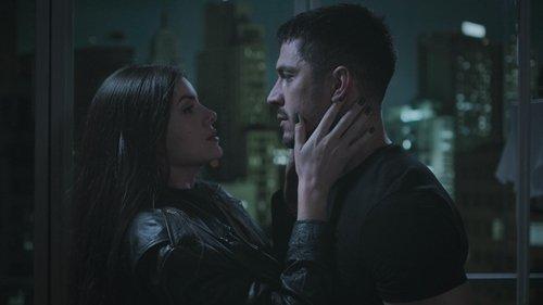 Hidden Truths 2 Season 1 Episode 18 - Episode 18