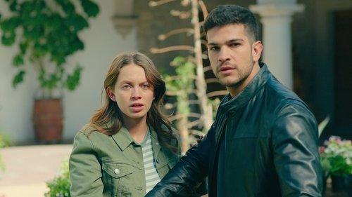 Sisters' Feud Season 1 Episode 18 - The Beginning of the End