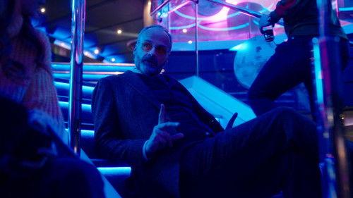 Agatha Christie's Hjerson Season 1 Episode 2 - Episode 2