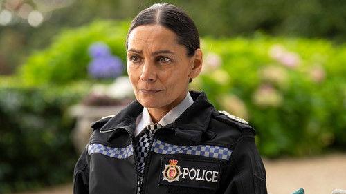 undefined Season 1 Episode 4 - Different Rules Apply