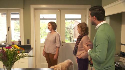 Huizenjagers Season 9 Episode 19 - Episode 19