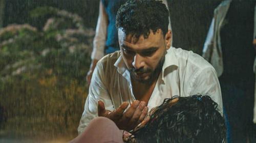 What You See is not What it Seems Season 1 Episode 1 - Flashback - Episode 1