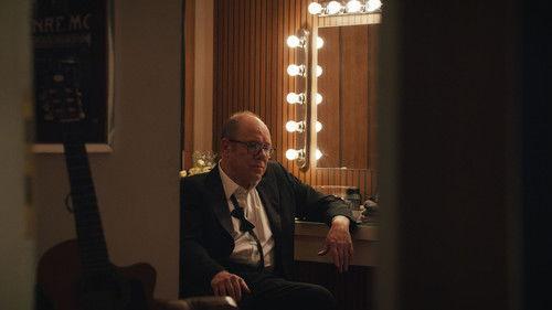 Life as Carlo Season 3 Episode 10 - The winner is...