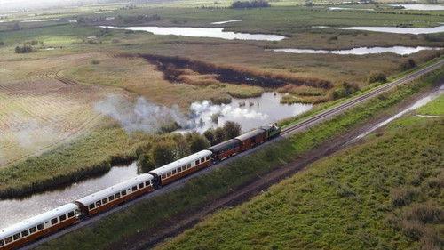 Le Doc du dimanche Season 11 Episode 22 - Episode 22