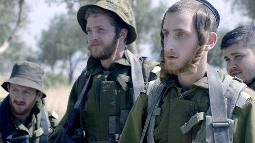 Commandments Season 1 Episode 3 - Episode 3