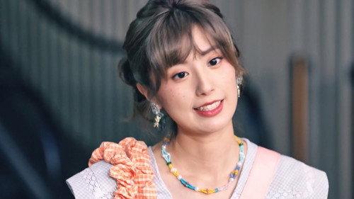 Oh No, I Gotta Ghost Bust! Season 1 Episode 10 - Episode 10