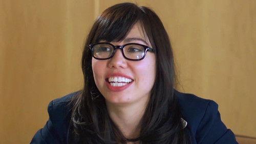 CollegeHumor Shorts Season 3 Episode 3 - Steve Jobs’ Substitute (with Christopher McDonald)