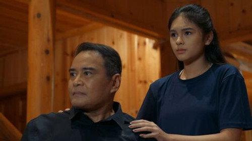 Sagrado Season 2 Episode 23 - The Attack