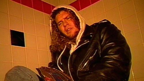 ECW Hardcore TV Season 5 Episode 8 - ECW Hardcore TV - Feb. 18, 1997