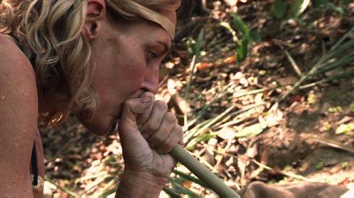 Naked and Afraid Season 6 Episode 6 - Contamination