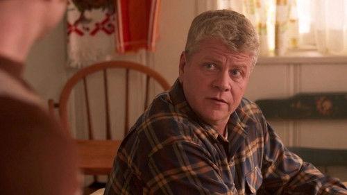 The Kids Are Alright Season 1 Episode 14 - Happy Cecil