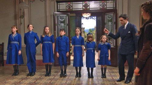 Great Performances Season 46 Episode 3 - Sound of Music