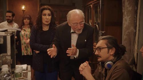 Eyvah! Ramazan Bey Season 2 Episode 5 - Episode 5