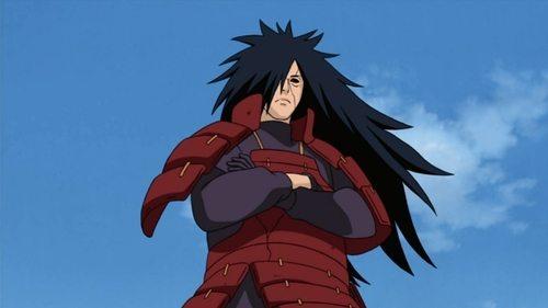 undefined Season 15 Episode 321 - Reinforcements Arrive