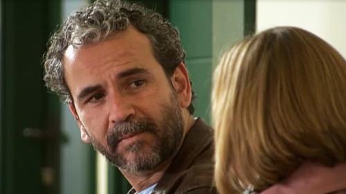 Cuestión de sexo Season 3 Episode 1 - Episode 1