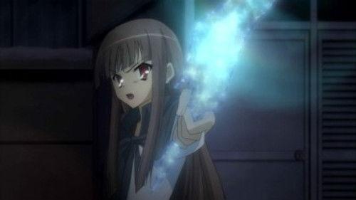 undefined Season 1 Episode 10 - No, That Will Explode