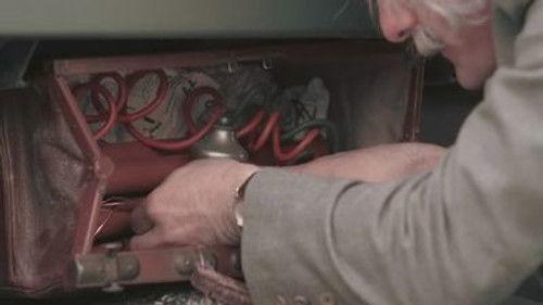 Lazy Company Season 2 Episode 6 - Episode 6