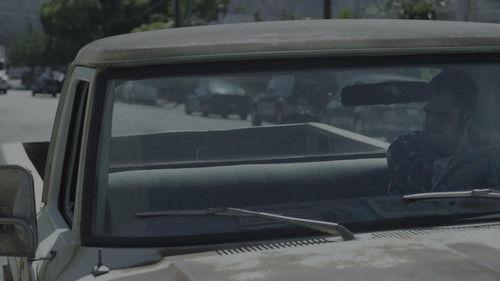 Transparent Season 1 Episode 7 - Symbolic Exemplar