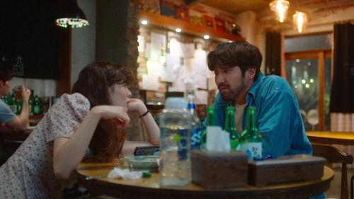 Work Later, Drink Now Season 1 Episode 5 - Alcohol Buddies' Friendship Tested