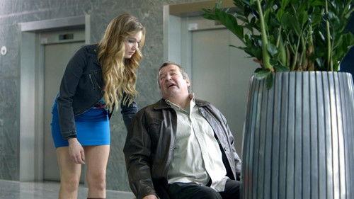 Danni Lowinski Season 1 Episode 5 - Episode 5