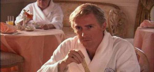 Little Britain Season 3 Episode 1 - Episode 1