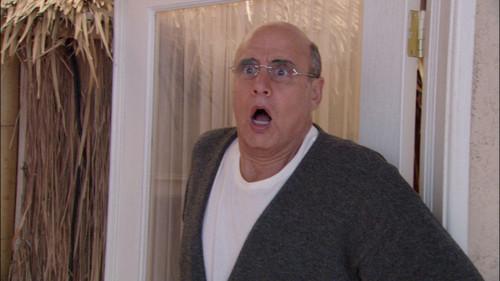 undefined Season 3 Episode 8 - Making a Stand