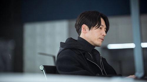 Family: The Unbreakable Bond Season 1 Episode 8 - Episode 8