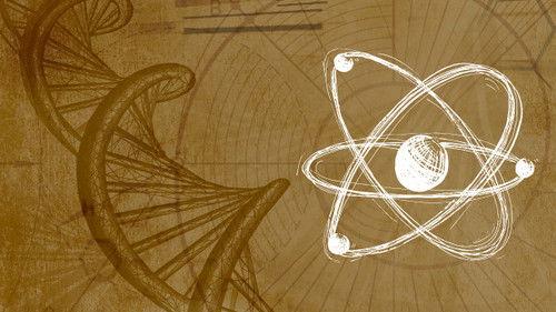 Inner Evolution Season 1 Episode 4 - It's a Matter of Energy