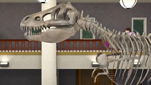 Hello Carbot Season 1 Episode 12 - Episode 12