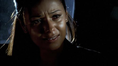 Day Break Season 1 Episode 6 - What If They Find Him