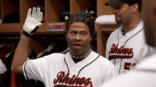 Key & Peele Season 4 Episode 4 - Slap-Ass: In Recovery