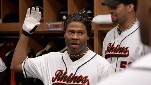 Key & Peele Season 4 Episode 4 - Slap-Ass: In Recovery