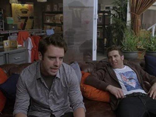 Love Bites Season 1 Episode 2 - How To ...