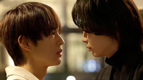 Cosmetic Playlover Season 1 Episode 1 - Is It Okay If I Fall for You?