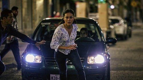 S.W.A.T. Season 7 Episode 1 - The Promise