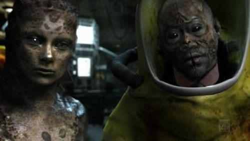 undefined Season 6 Episode 2 - Epic Fail