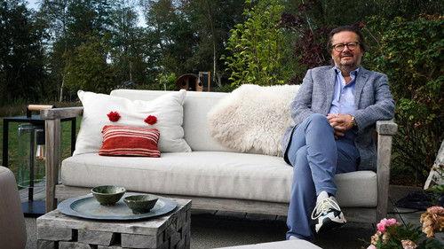 The House Season 6 Episode 7 - Marc Coucke