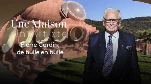 Une Maison, Un Artiste Season 9 Episode 10 - Episode 10