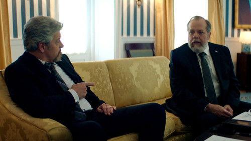 La Maison-Bleue Season 2 Episode 3 - Episode 3