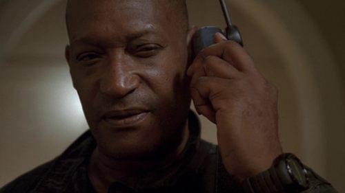 24 Season 7 Episode 12 - Day 7: 7:00 P.M.-8:00 P.M.