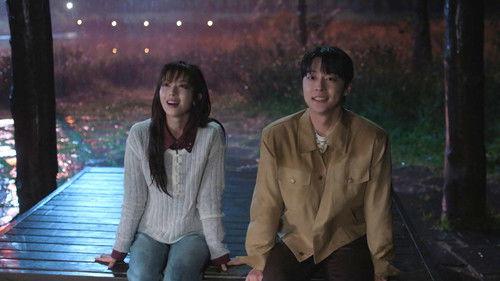 Our Universe Season 1 Episode 7 - Episode 7