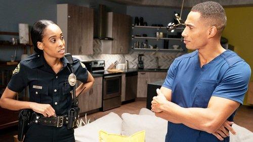 Tyler Perry's Bruh Season 2 Episode 5 - The Code