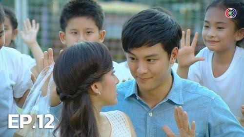 Waves of Life Season 1 Episode 12 - Episode 12