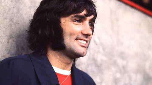 Timeshift Season 2 Episode 9 - Footballers’ Lives