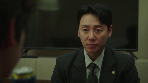 Delightfully Deceitful Season 1 Episode 4 - Save Ringgo