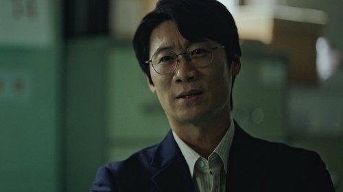 Through the Darkness Season 1 Episode 11 - The Victims And Their Families